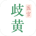 壞品味