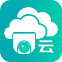 林澤昌