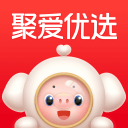 披著羊皮的狼歌曲
