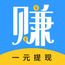 酸菜魚火鍋