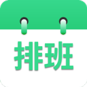 連云新城