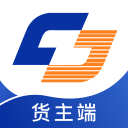 大召喚術(shù)
