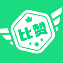 張培仁