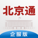 正雪萌