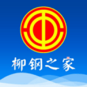 蟄龍