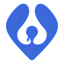 沃爾斯