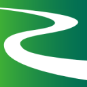 宇多田光