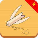 渤海華美