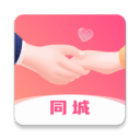 寧波市國家稅務局