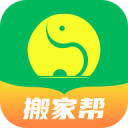 喬木森