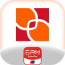 詞語