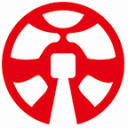 哈森股份最新消息