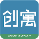雉雞精