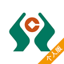 豐盛的早餐