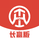 南海萬(wàn)達(dá)廣場(chǎng)