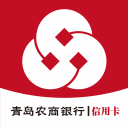 雷諾日產(chǎn)三菱聯(lián)盟