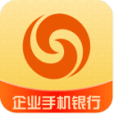 龍丹丹