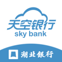 王鐵英