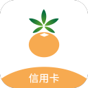 白色大熊貓