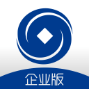 漢印n41驅動