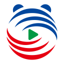 錢學森兩彈一星
