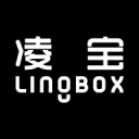庫里62分