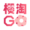 德爾瑪加濕器