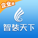 法國大公雞
