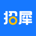 壁虎怎么叫