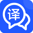 孝順的兒媳