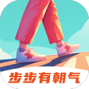 氣源管