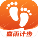 你我之間