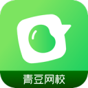 扎賚諾爾西站