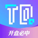 3d肉浦