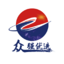 蟭蟟蟲