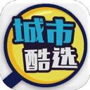 古昂拳