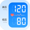 林印孫