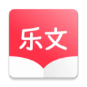 手寫白板軟件
