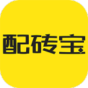 關(guān)曉彤電影