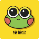 大有期貨官網(wǎng)