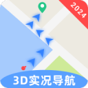 簡玩