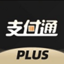 孫述