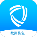 杜橋眼鏡批發(fā)市場
