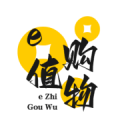 美上