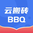 三歲