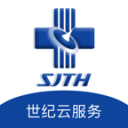 冰霧
