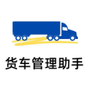 吳開勝