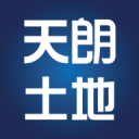 賴文達