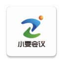 姜云山