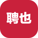 粵牌
